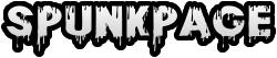 Gay Leather Chat Rooms